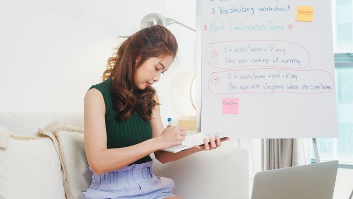 5 thói quen hàng ngày bác sĩ khuyên để bảo vệ não bộ
