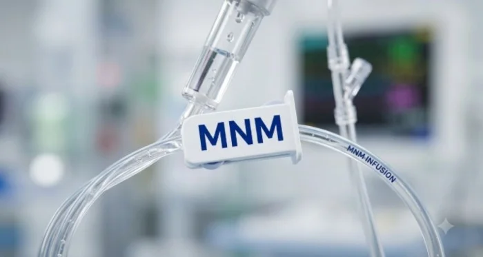 Phòng khám thẩm mỹ bị phạt nặng: 6 kiểu vi phạm người bệnh phải cảnh giác