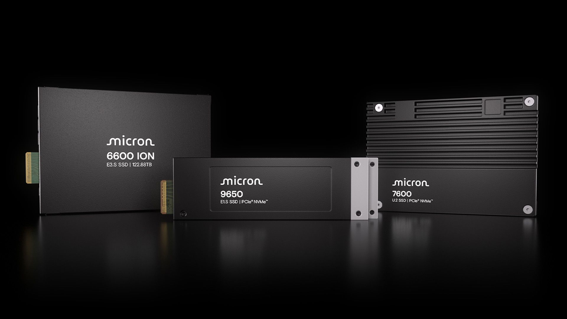 PCIe Gen5 SSDs for Gaming: Hype, Reality, and When to Upgrade