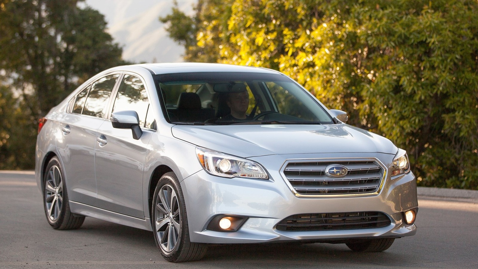 High-Performance Used Sedans Under $20K: Hidden Bargains for Speed-Hungry Buyers