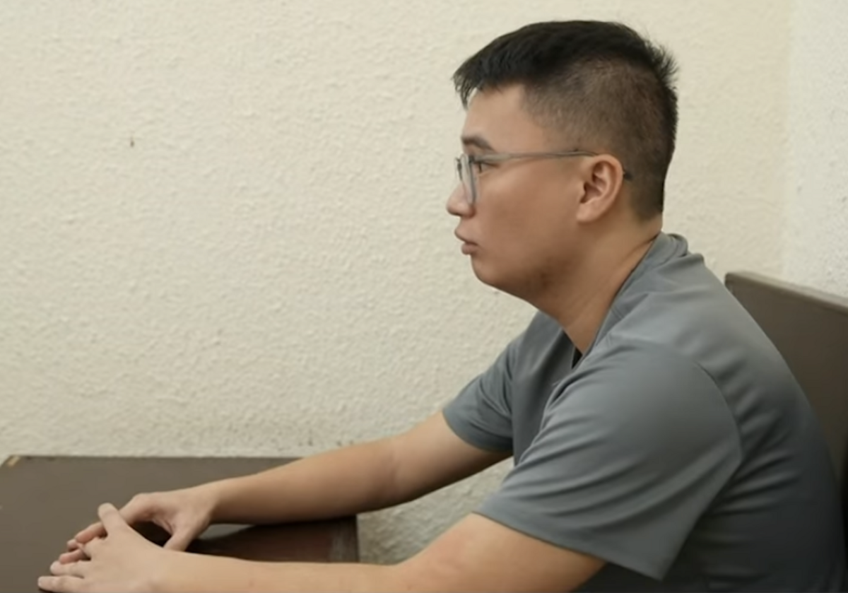 Vụ gian lận điểm thi Tuyên Quang và lời cảnh tỉnh cho kỳ thi tốt nghiệp