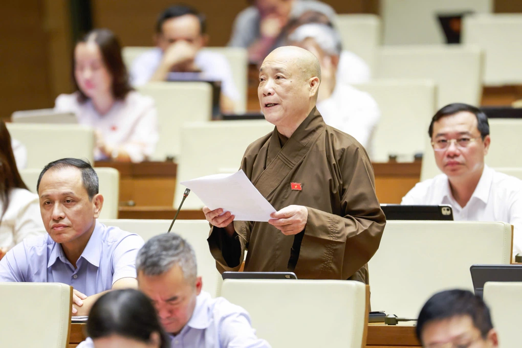 Đường sắt Lào Cai - Hà Nội - Hải Phòng: tham vọng chiến lược hay rủi ro chậm tiến độ?
