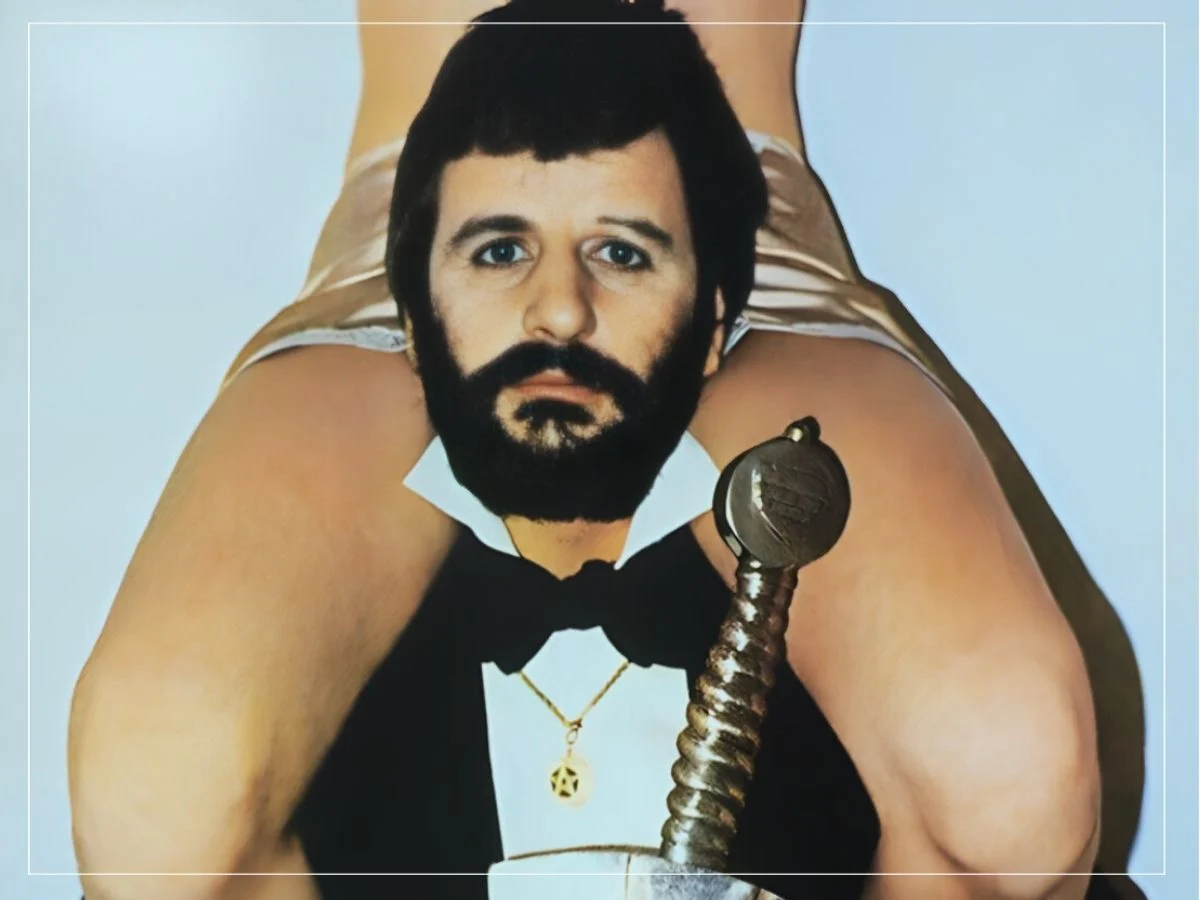 The Drummers Who Defined Rock Rhythm