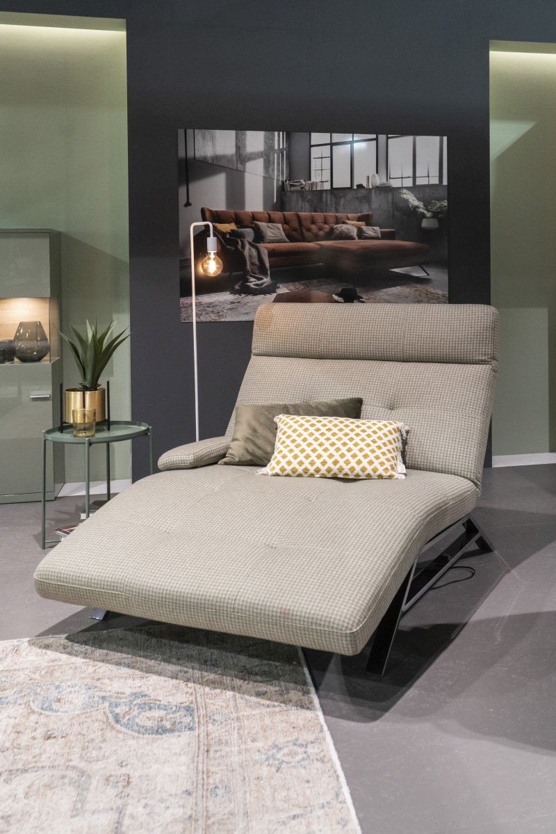 How Small Design Accents Turn Plain Rooms Into Intentional Spaces