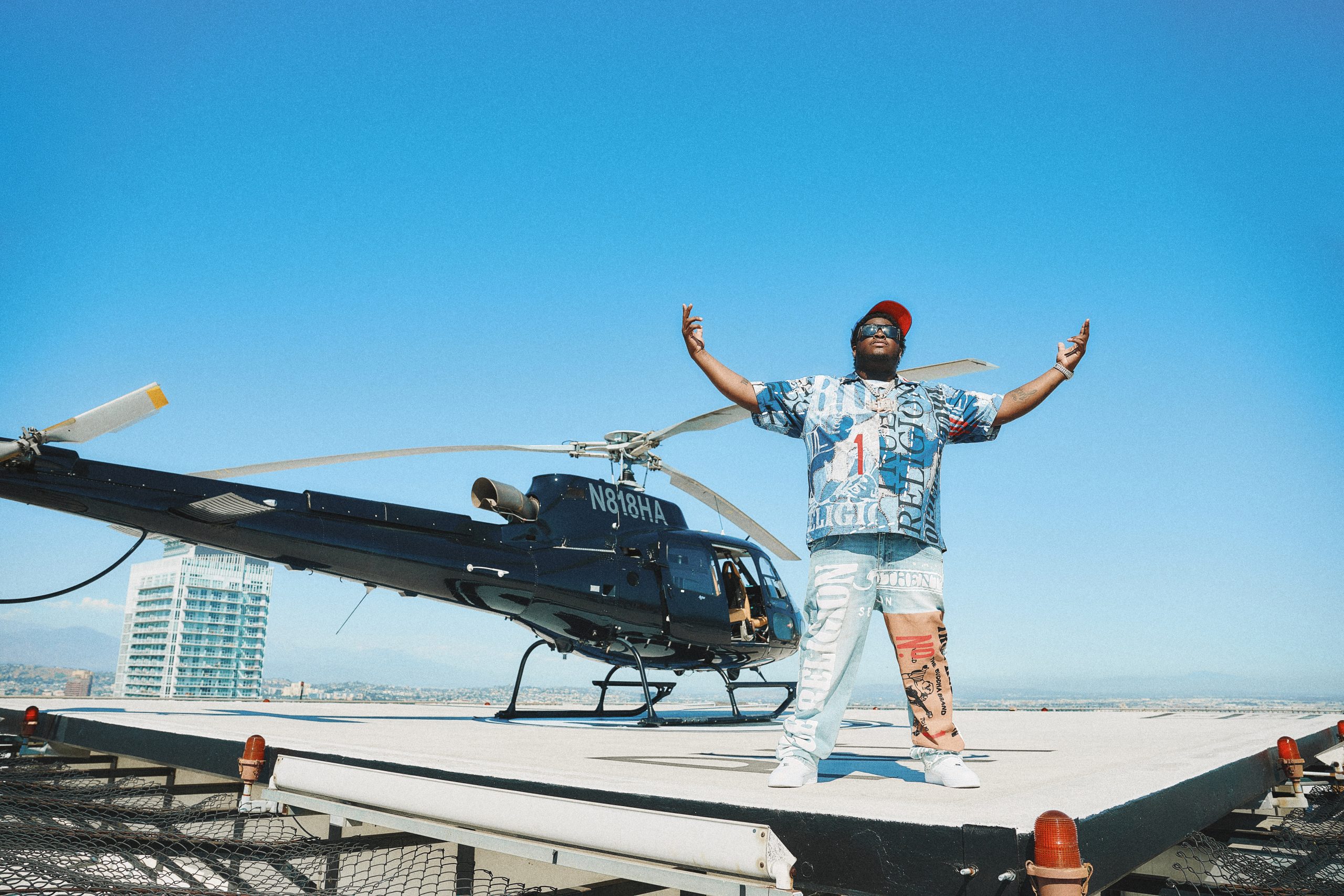 How Celebrity Capsule Collections Turn Fans Into Collectors