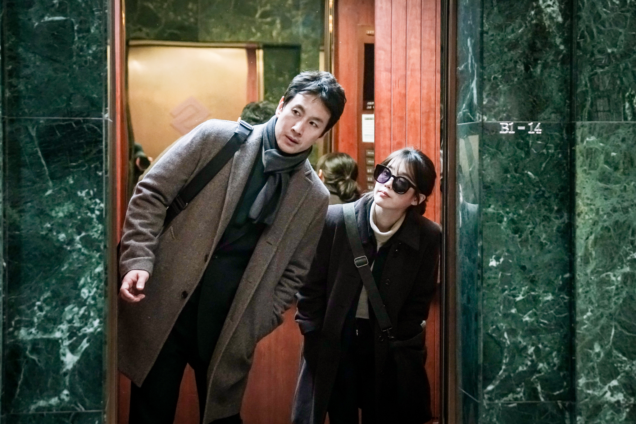 The K-Dramas That Broke Fans' Hearts: Why These Endings Failed to Stick the Landing
