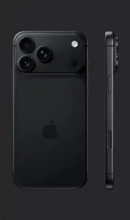 Apple’s iPhone Price Increase Is A Quiet Revolution