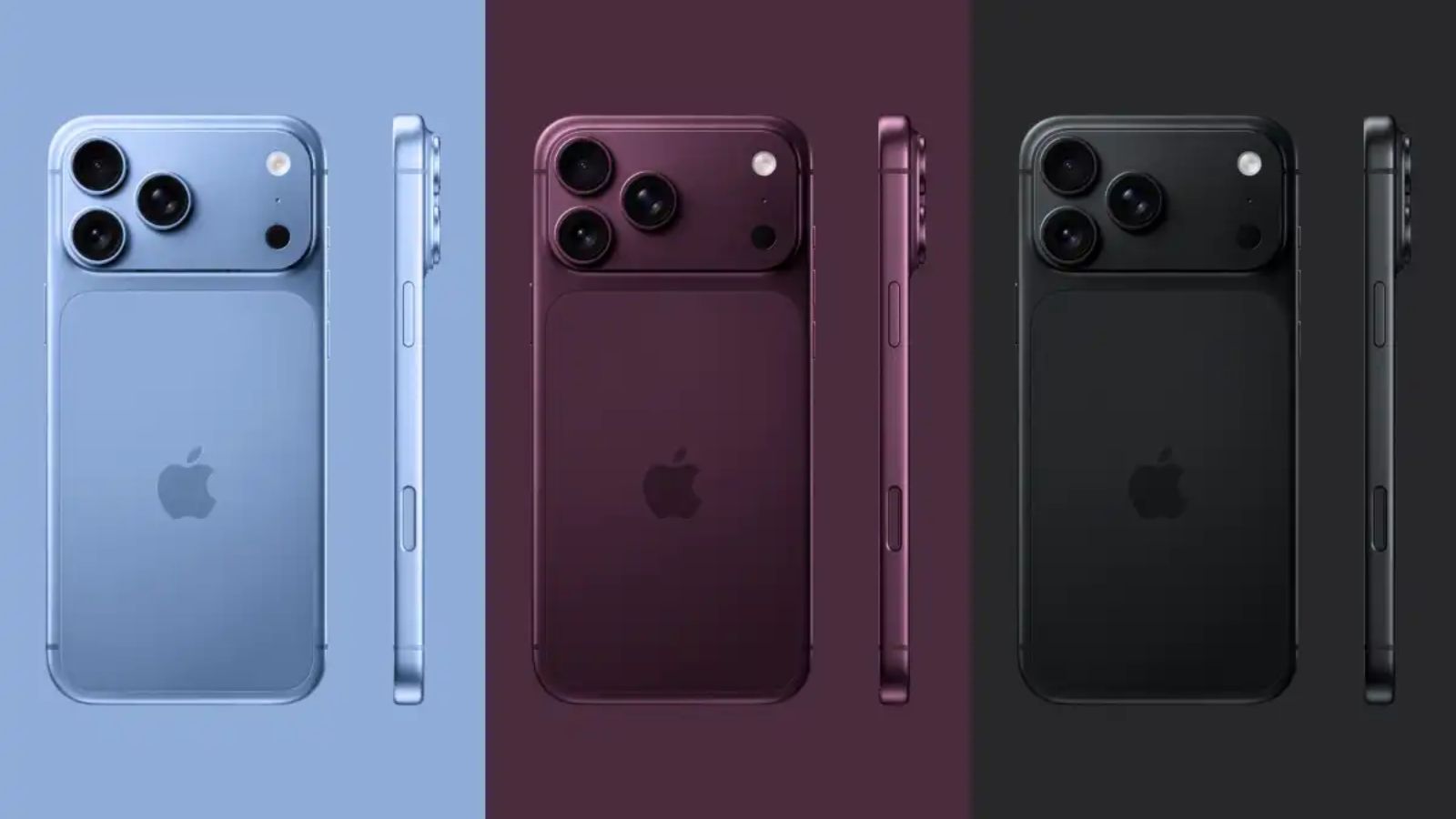 Apple’s iPhone Price Increase Is A Quiet Revolution
