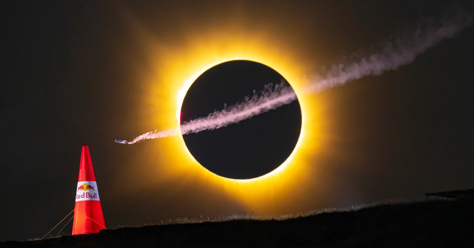Chụp ảnh nhật thực toàn phần: Hướng dẫn kỹ thuật từ NASA và nhiếp ảnh gia chuyên nghiệp