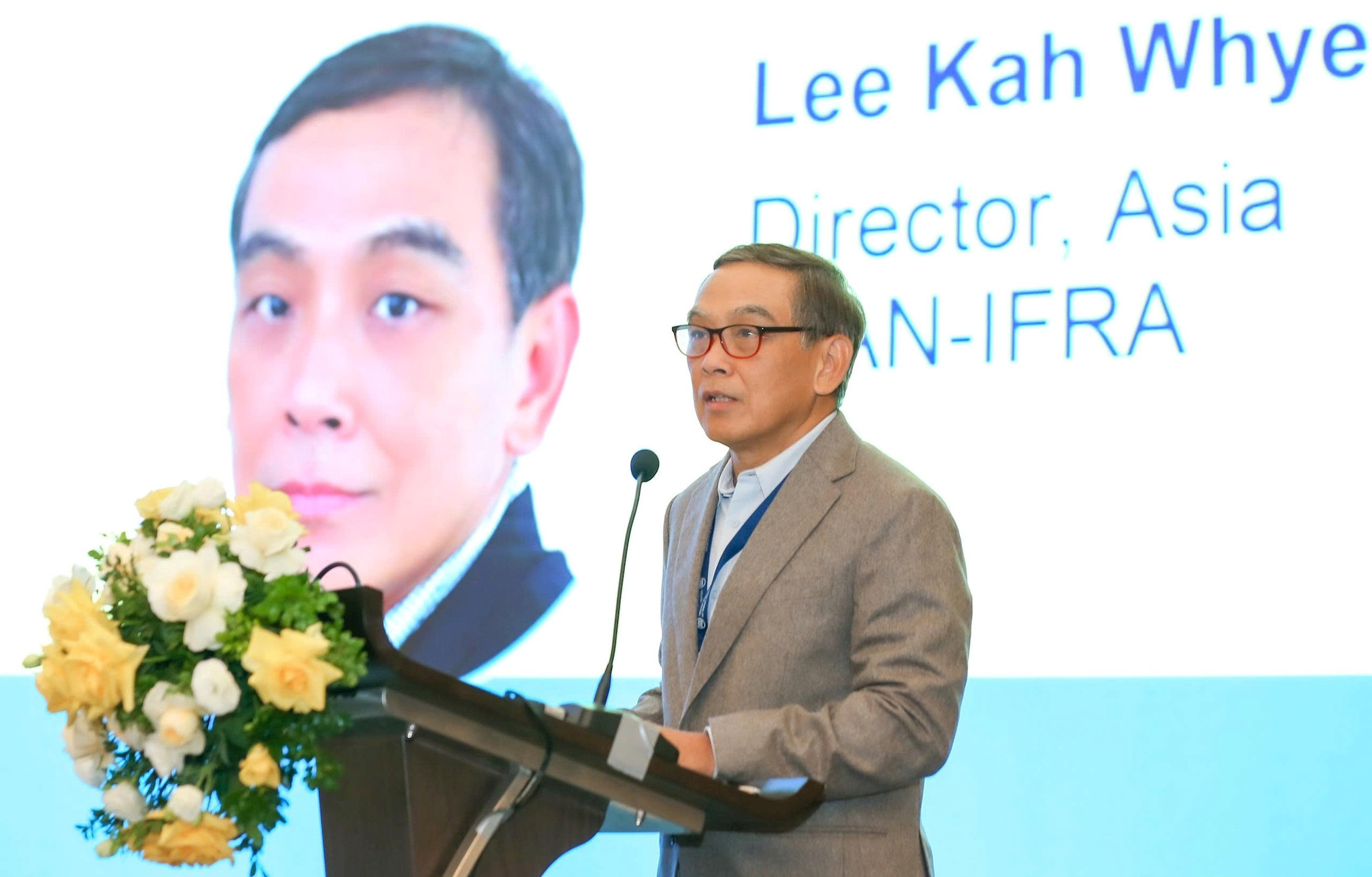Diễn đàn AI quốc tế WAN-IFRA: Cơ hội tái thiết tòa soạn báo chí