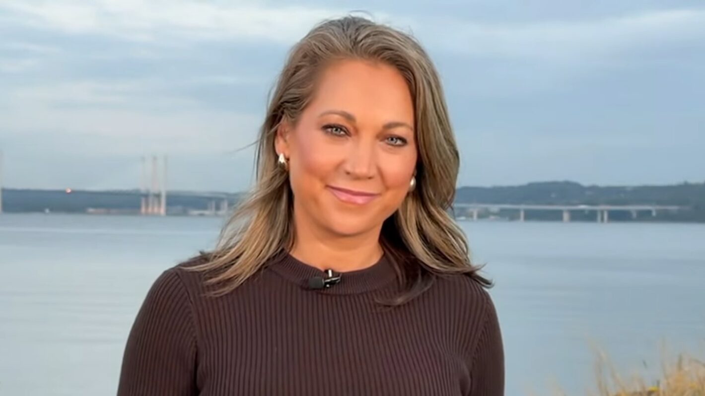 Why More Public Figures Are Breaking the Silence on Mental Health Struggles