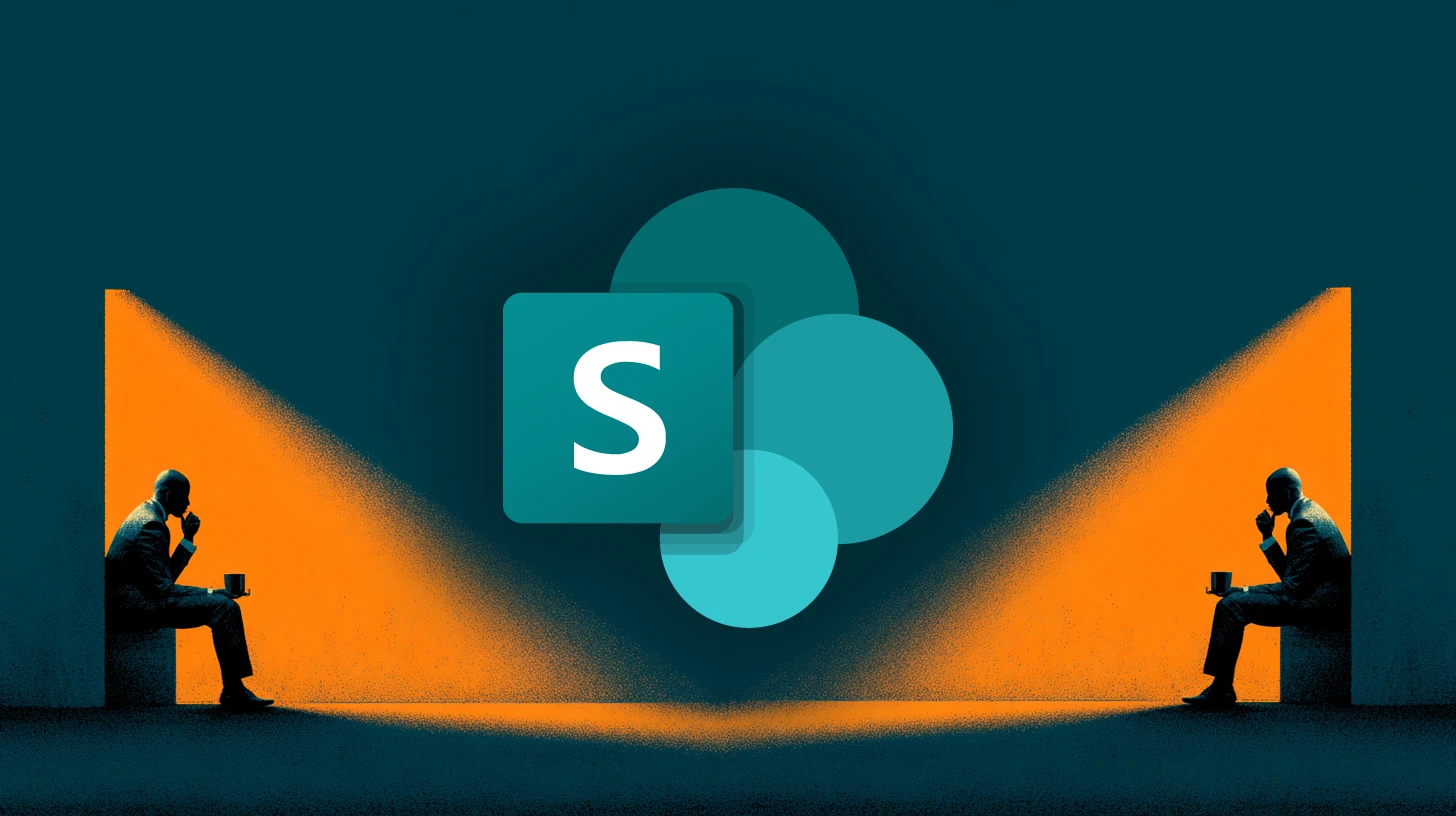 Two Critical Zero-Day Vulnerabilities Under Active Attack: What Admins Must Patch Now