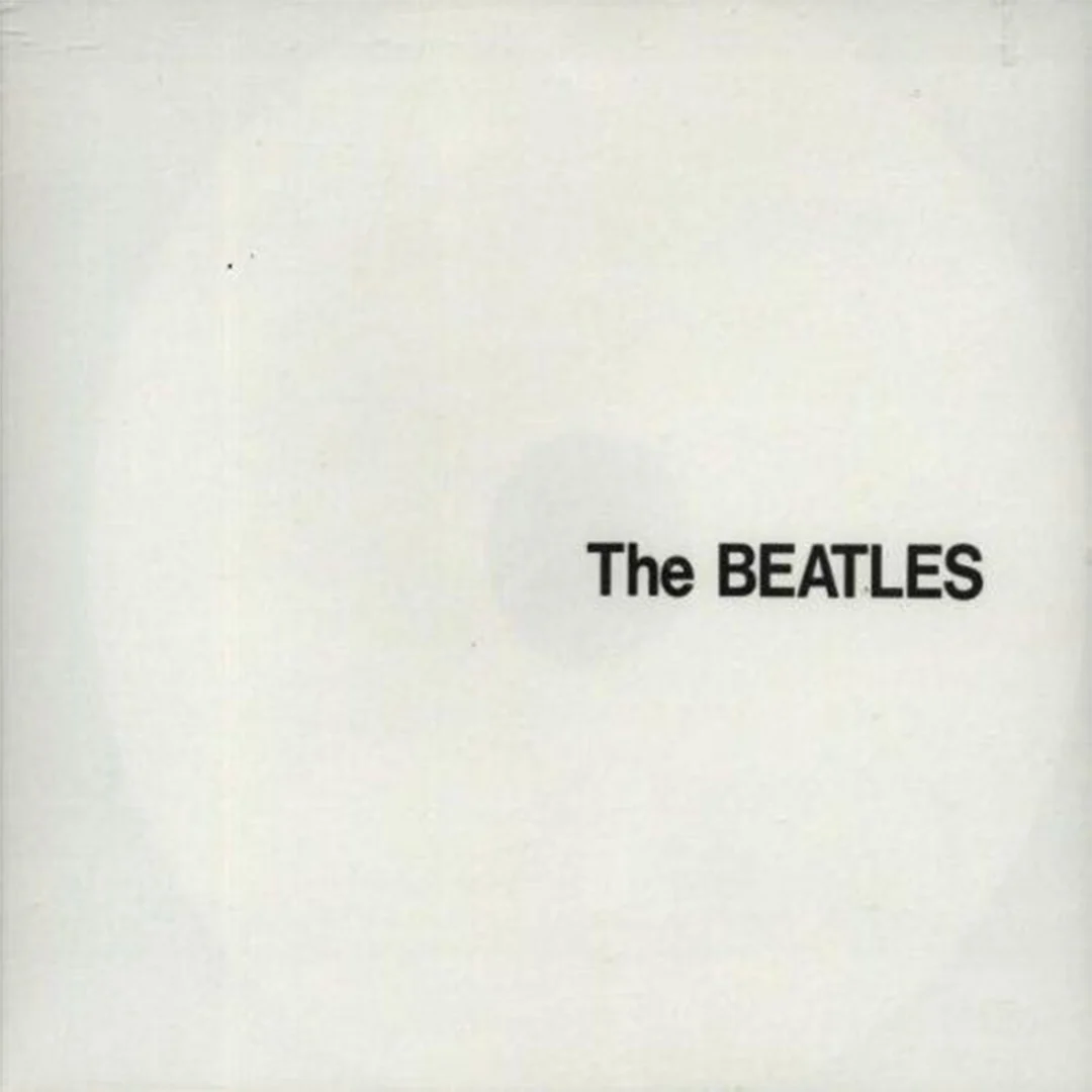 How Rock Artists Trace Their Sound Back to Iconic Albums