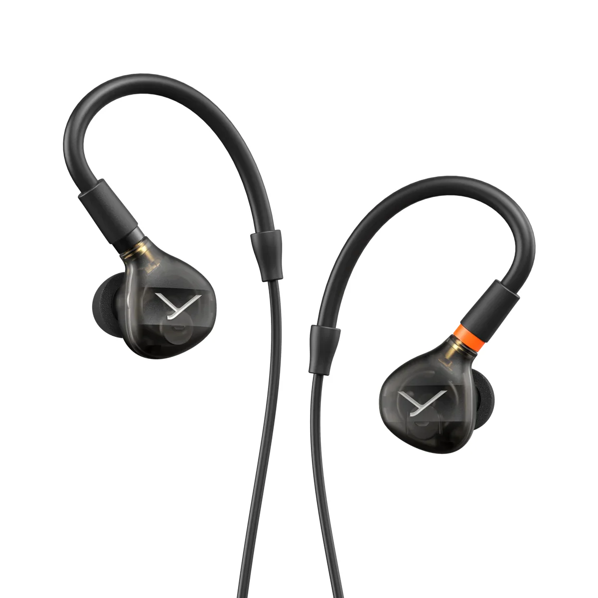 Tai nghe in-ear chuyên nghiệp dưới $200 cho mixing và monitoring