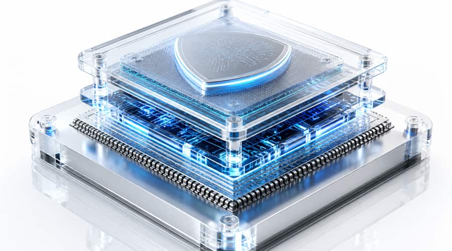 GLM-5.3 Pushes Open-Weight Coding Forward—And Safety to the Edge