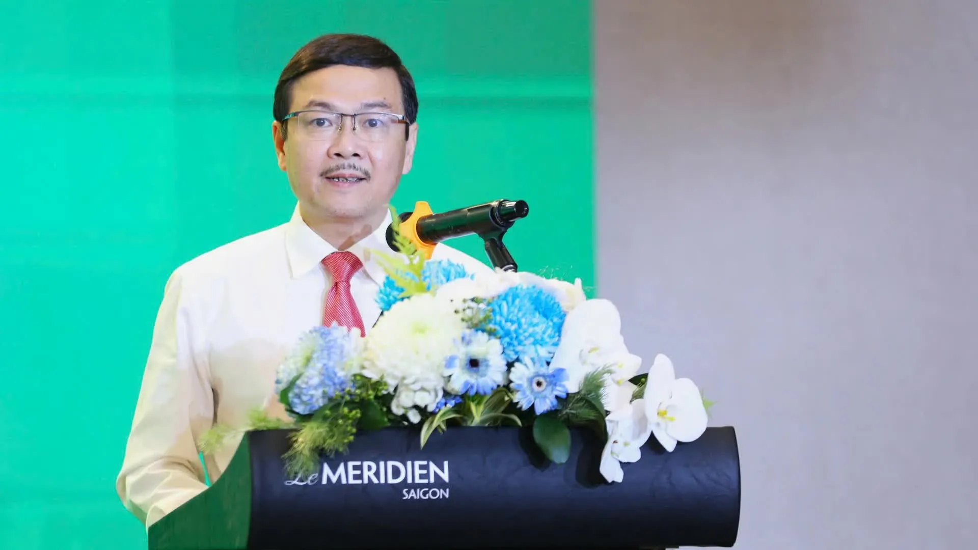 Thị trường carbon Việt Nam: Từ khung pháp lý đến vận hành thực tế