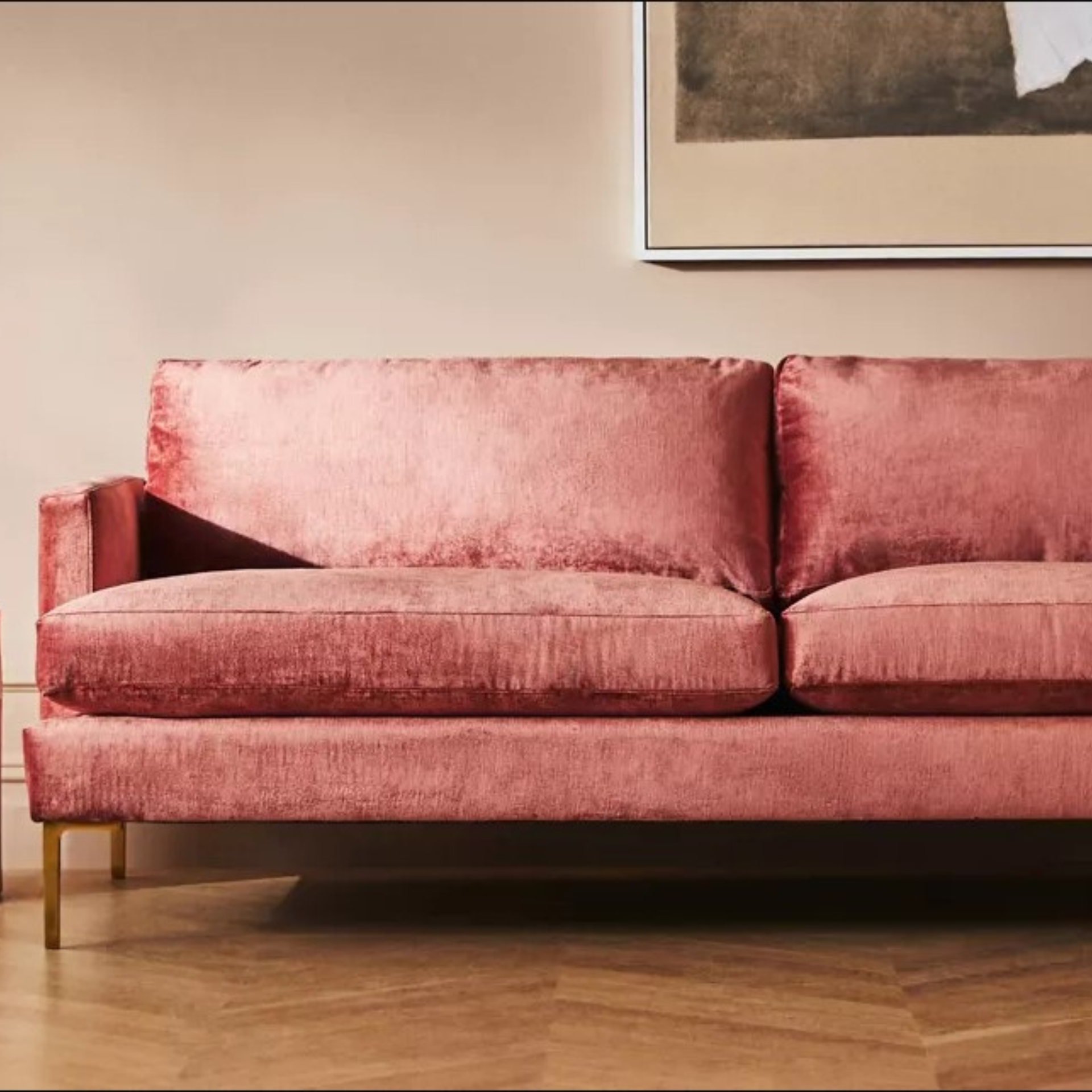Why Bold Colors and Patterns in Classic Homes Never Go Out of Style