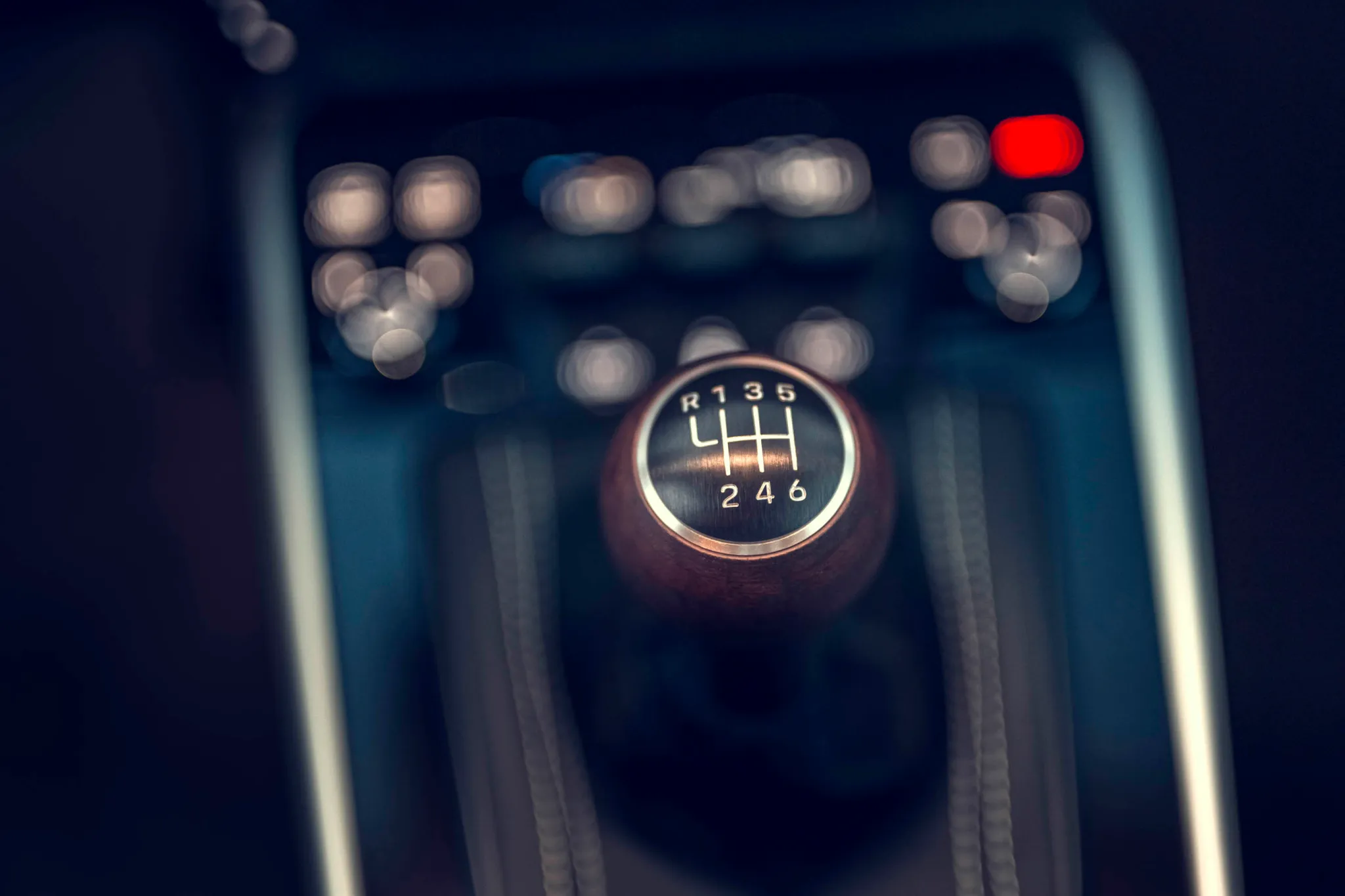 Porsche 911 Carrera S Manual Transmission Buying Guide
