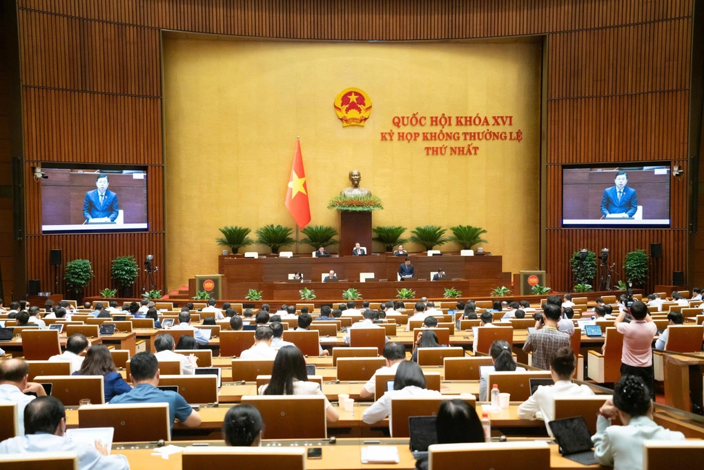 Quảng Ninh, Bắc Ninh trực thuộc Trung ương: tái cấu trúc không gian để kiến tạo cực tăng trưởng mới