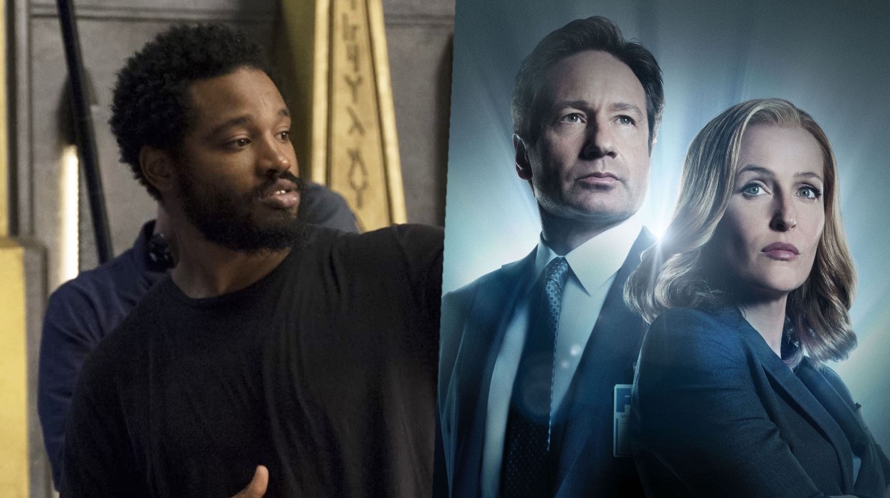 The X-Files Season 12: Why Mulder and Scully Still Matter