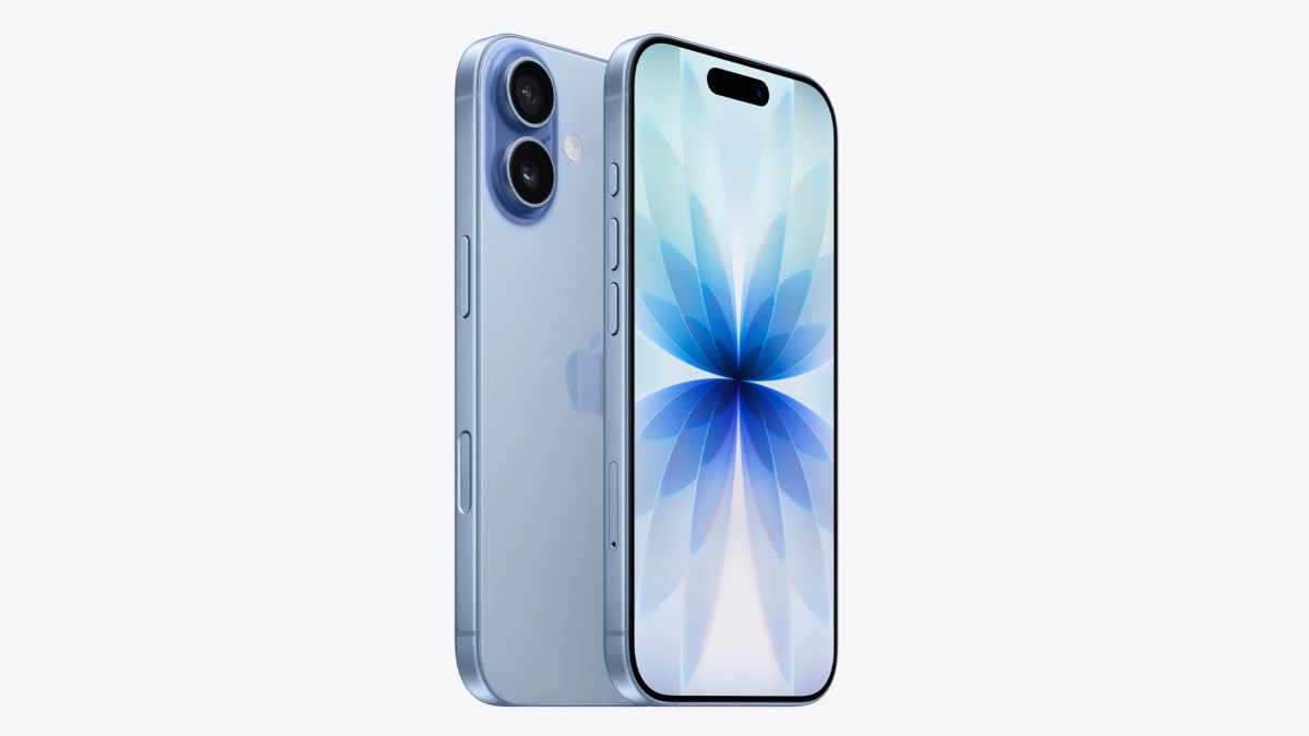 Apple’s Staggered iPhone 18 Plan Puts Pros Ahead of Everyone Else