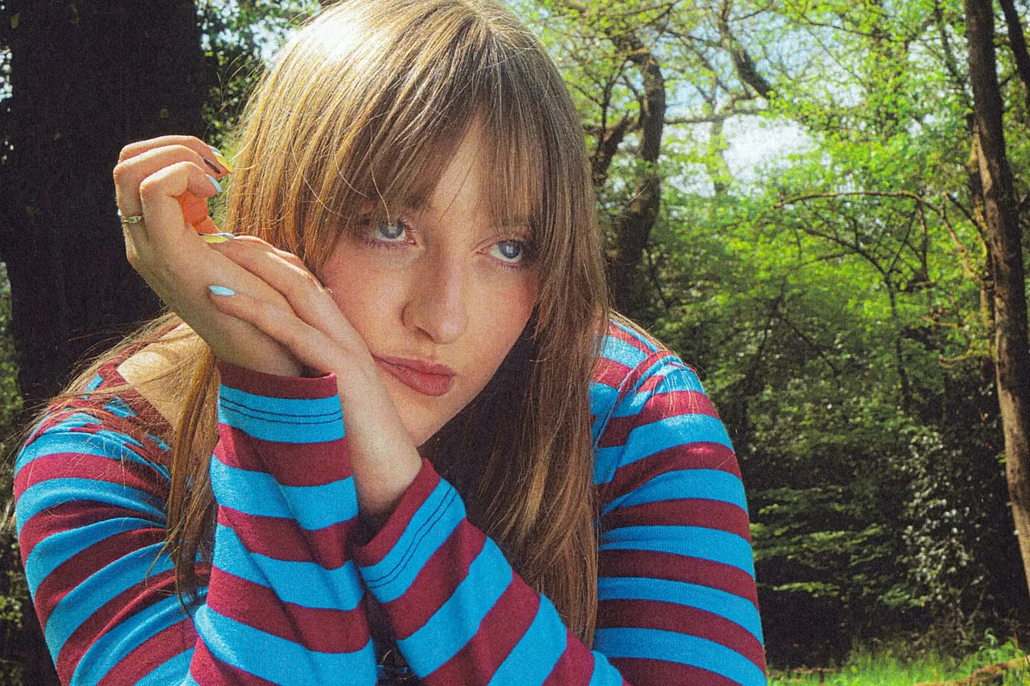 From Festival Support to Headliner Dreams: Emerging Artists’ New Playbook