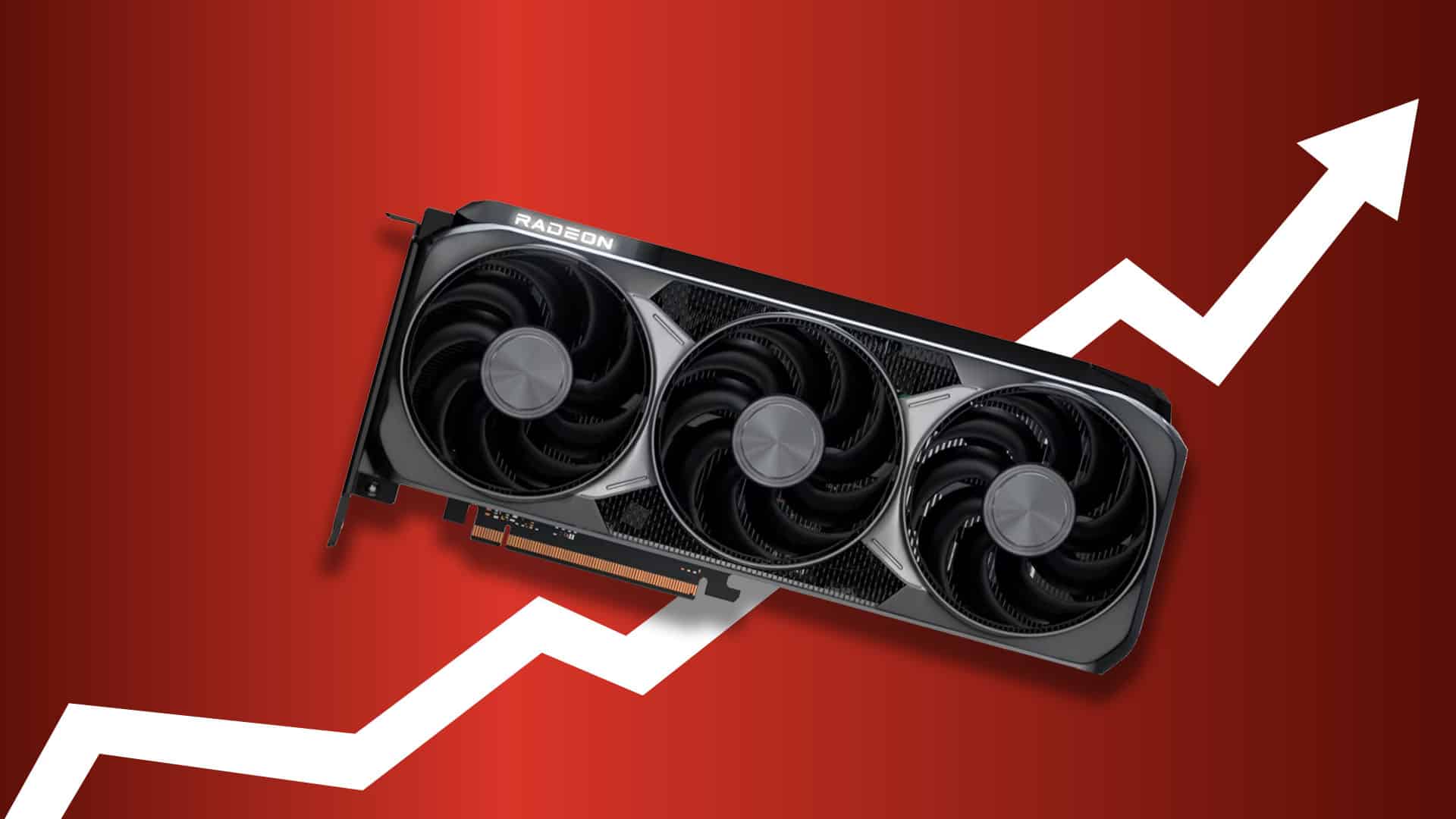 AMD GPU Price Increase: How VRAM Costs Hit RX 9000 Buyers