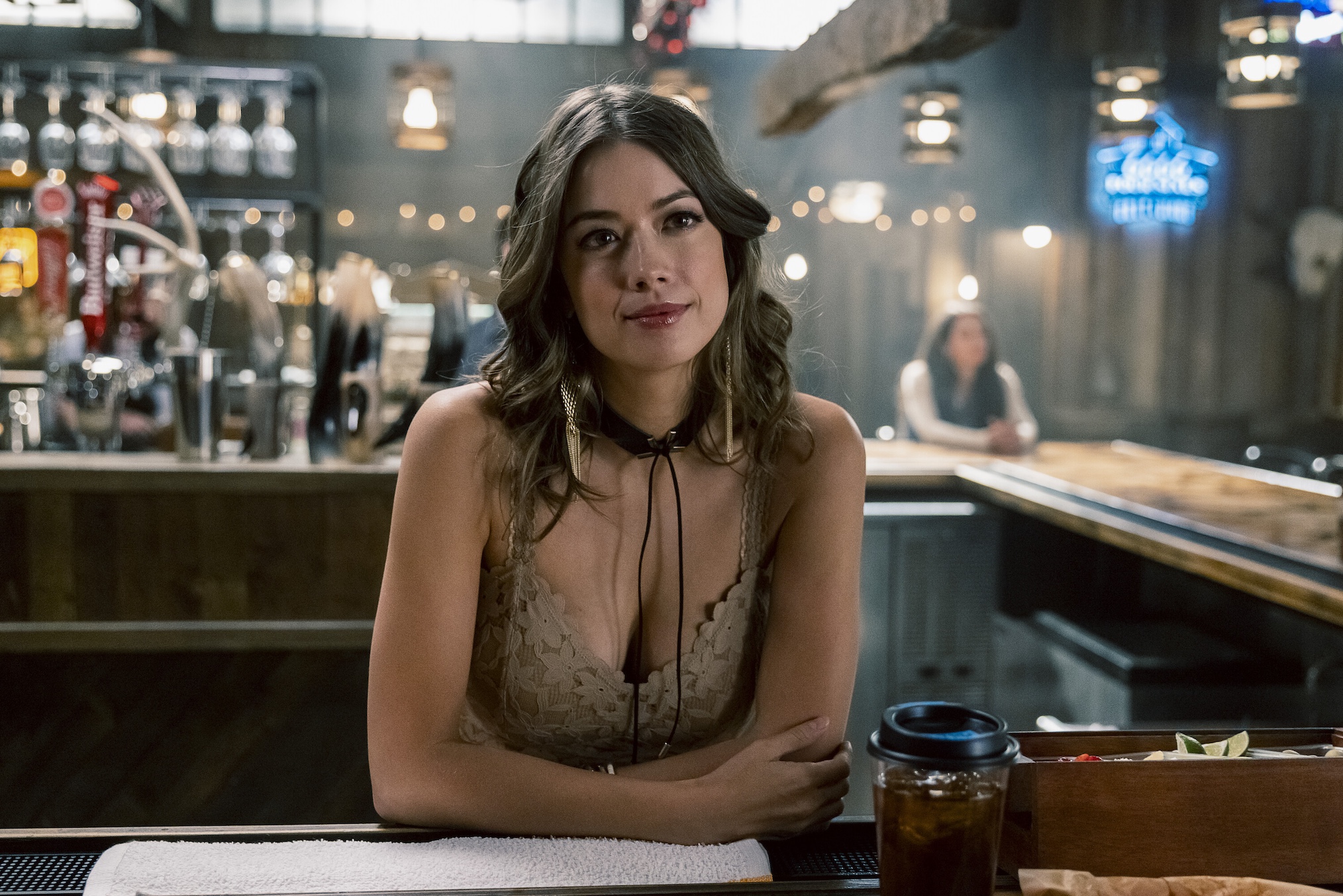 Marshals Season 2 Cast Shakes Up Yellowstone Spinoff