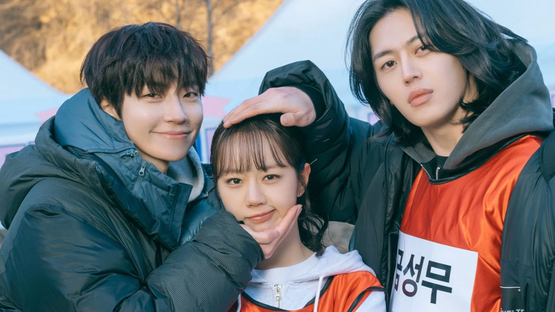 Dream to You Finale: What to Expect as Past Secrets Explode