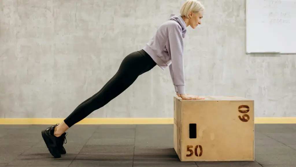 Not All Fatigue Feels the Same—Recover Smarter, Not Harder