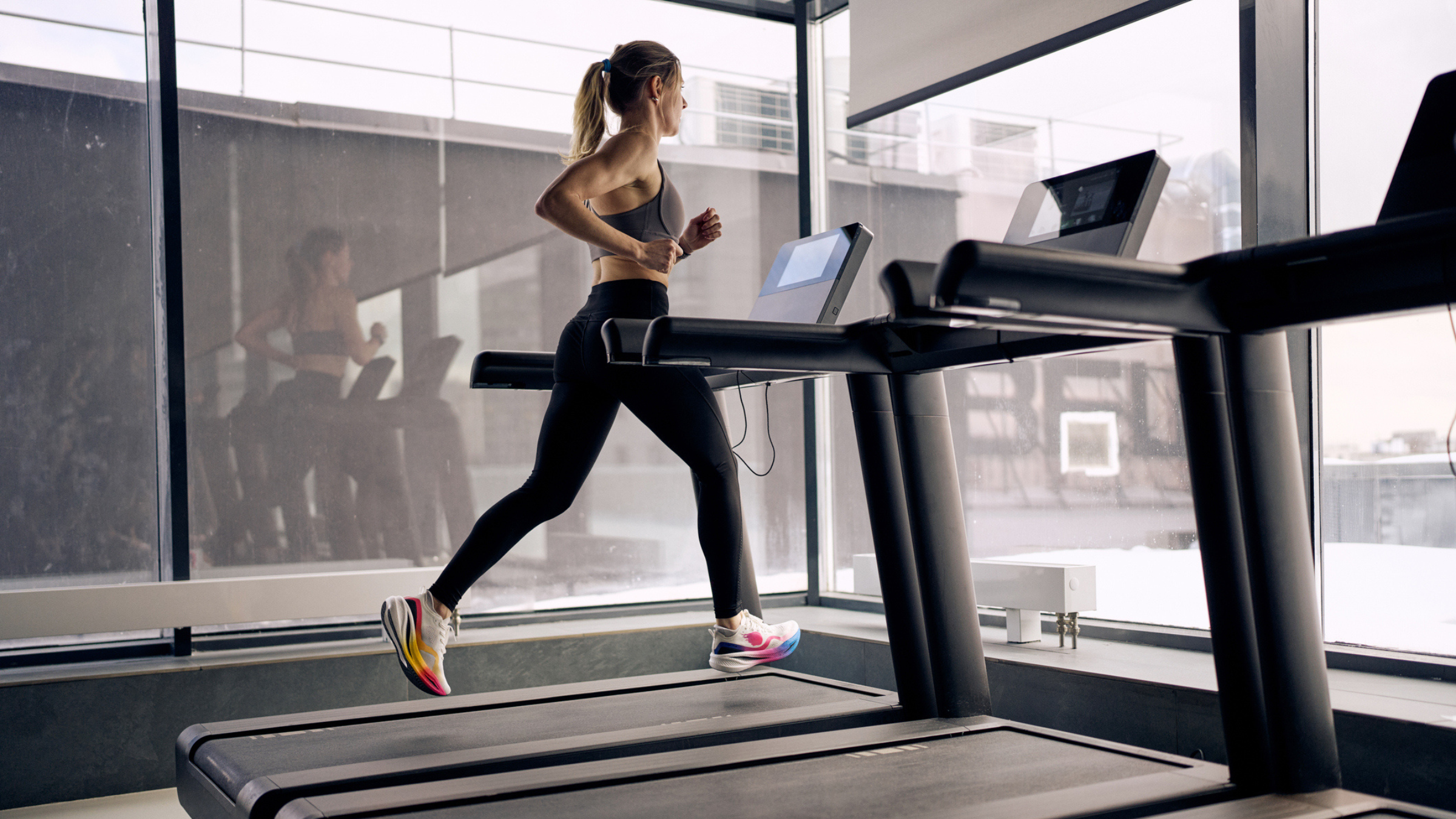 Speed Drills That Work: Swim, Bike, Run Sessions That Build Real Race Pace