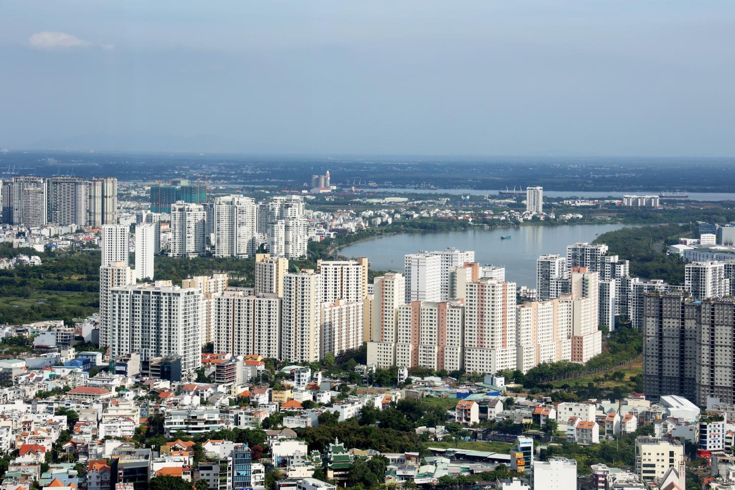 Thoái vốn Nhà nước: Cửa sổ thanh khoản mới cho cổ phiếu lớn