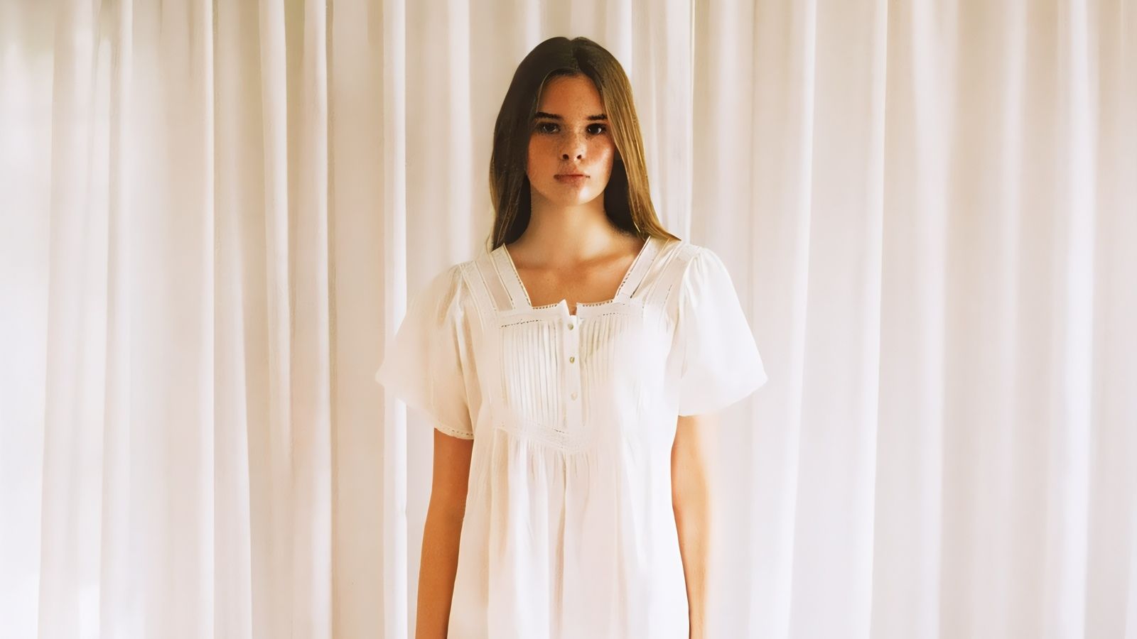 Budget Pieces That Look Designer: 10 Luxe-Looking Finds Under $350