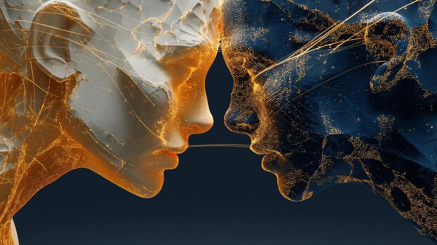 Why Agentic AI Projects Fail: The Governance Gap Enterprise Teams Can't Ignore