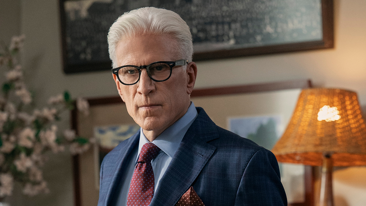 Three Returning Drama Seasons That Will Shape Your Future Watchlist