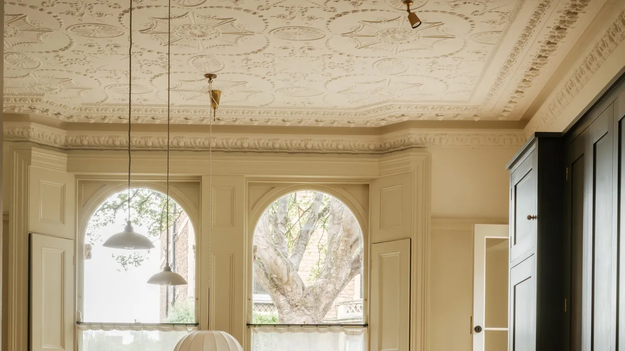 What Design Experts Say Matters Most in Kitchen Redesigns