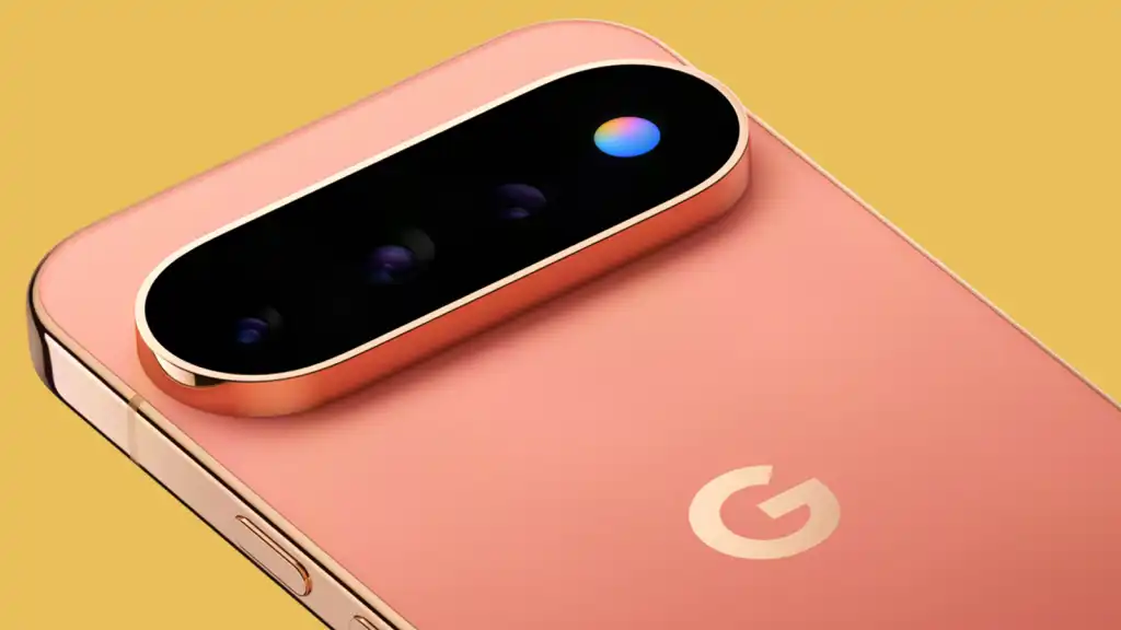 How to Get Pixel 11’s Best LED Tricks on Any Android
