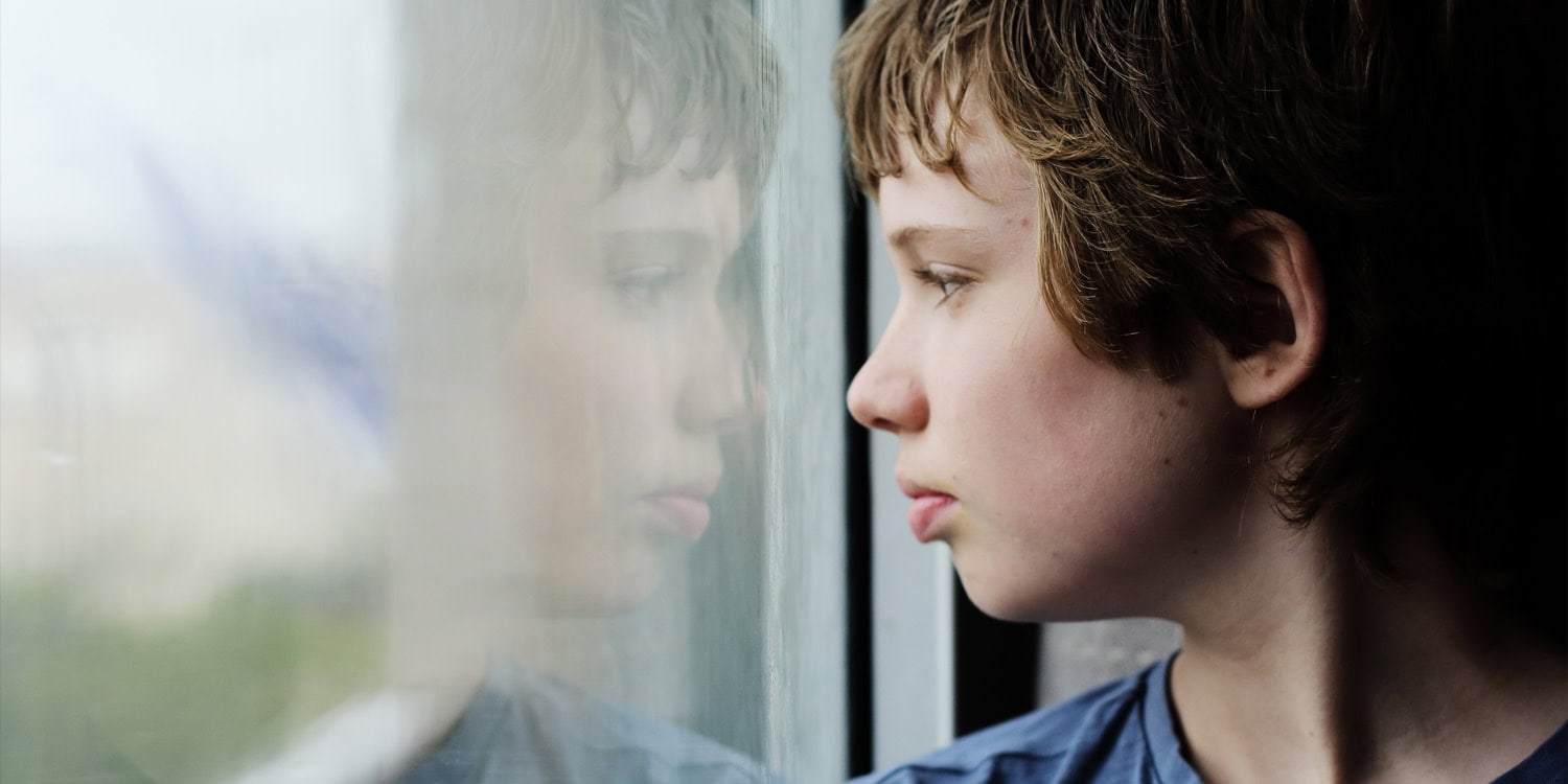 Why Your Child’s ADHD Diagnosis Often Uncovers ADHD in You