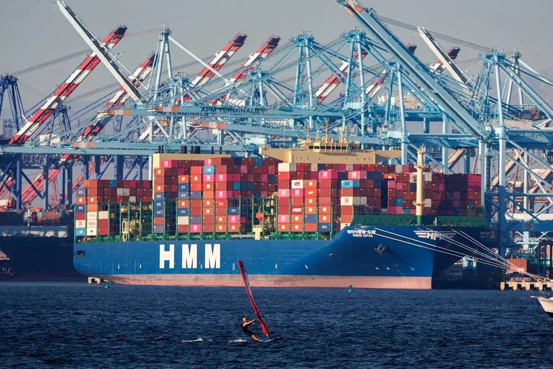 ASEAN vượt bẫy thu nhập trung bình với mô hình tăng trưởng mới
