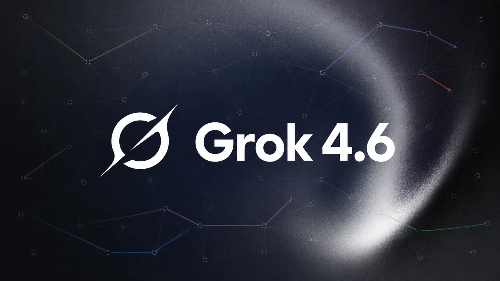 Grok 4.6 vs GPT-5.6: Long-Running Agents at Half the Cost