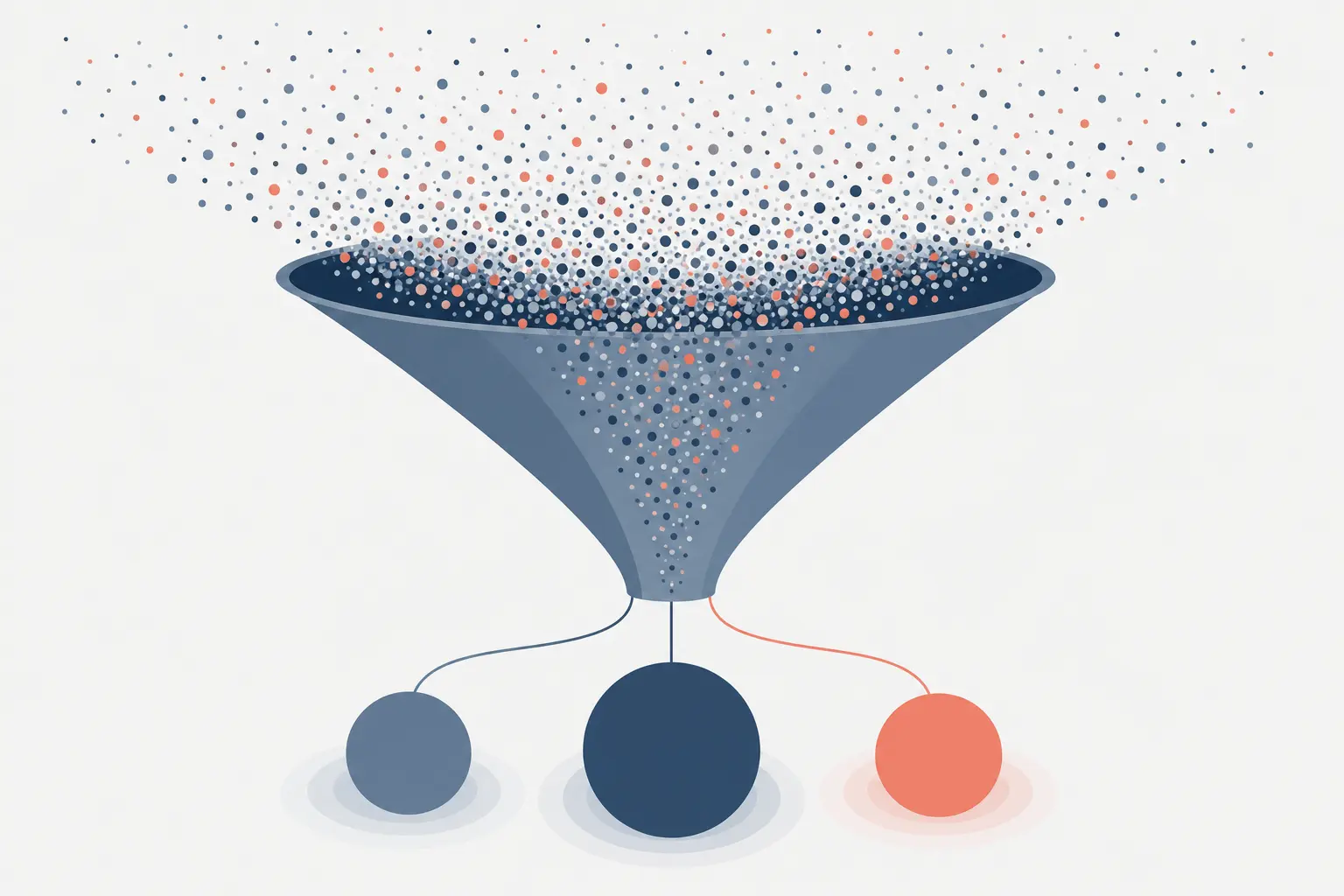 AI Search Is Rewiring Discovery—and Websites Must Catch Up