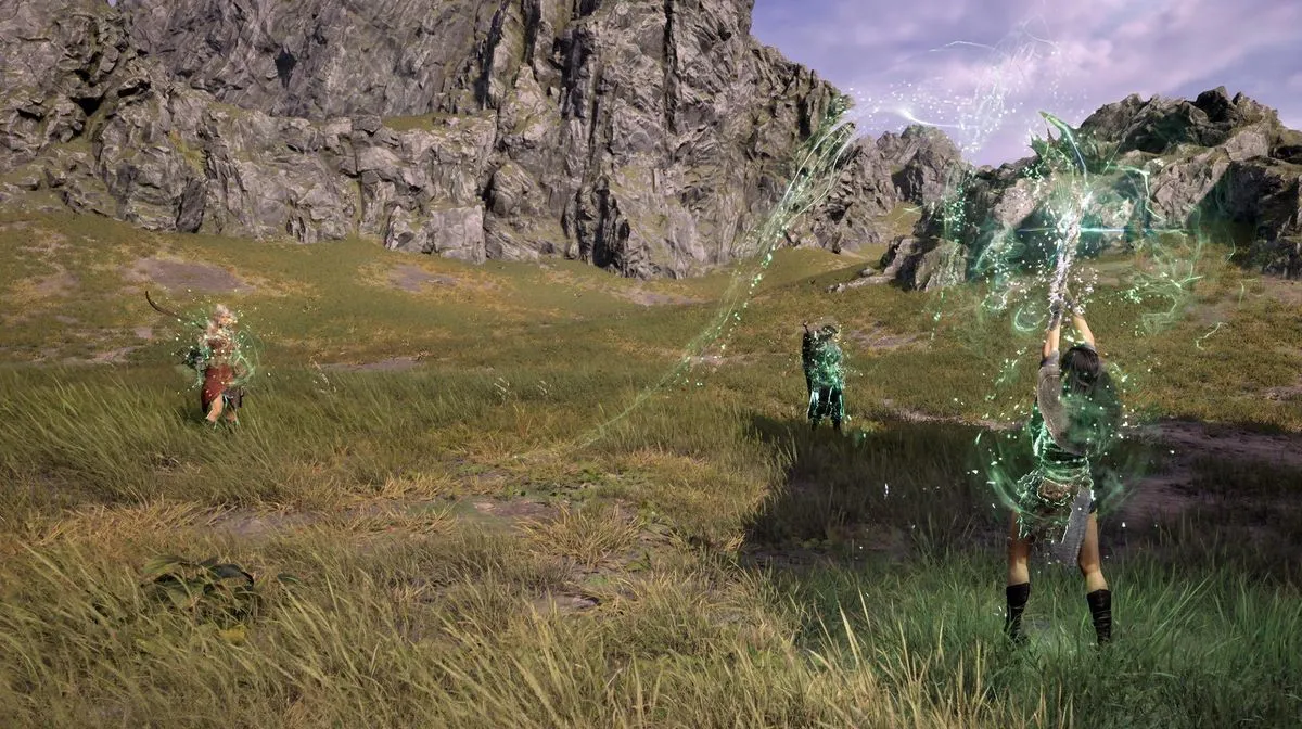 Four Upcoming Mobile Games to Watch from Big Publishers