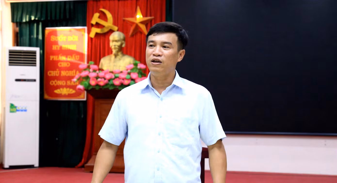 Những biện pháp chống gian lận thi cử sau vụ điểm thi Tuyên Quang: Học sinh cần biết gì?