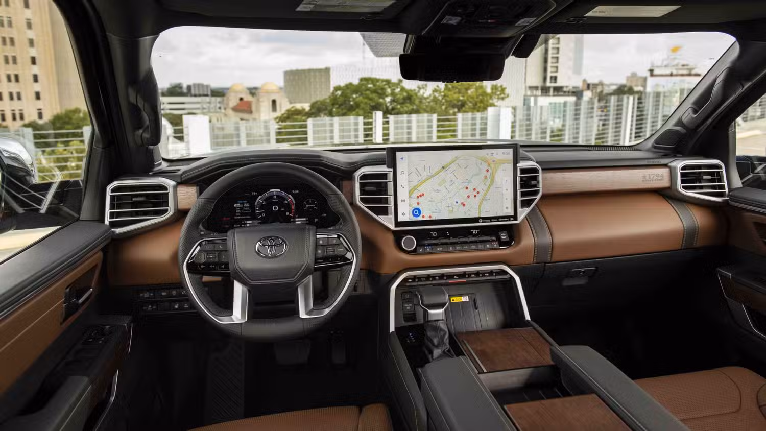 Fastest Pickup Trucks You Can Buy: Power, Specs and Picks