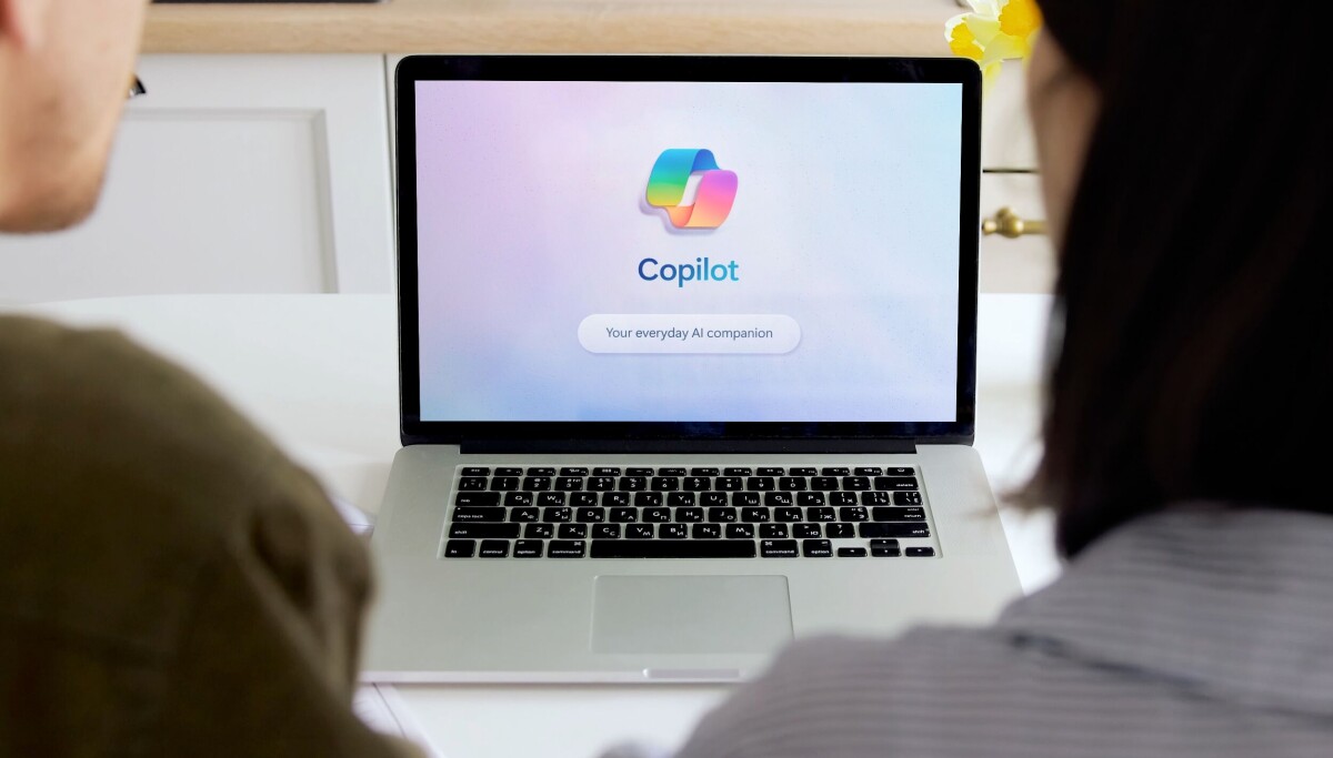 Microsoft’s Unified Copilot App Is Rewriting Office Workflows
