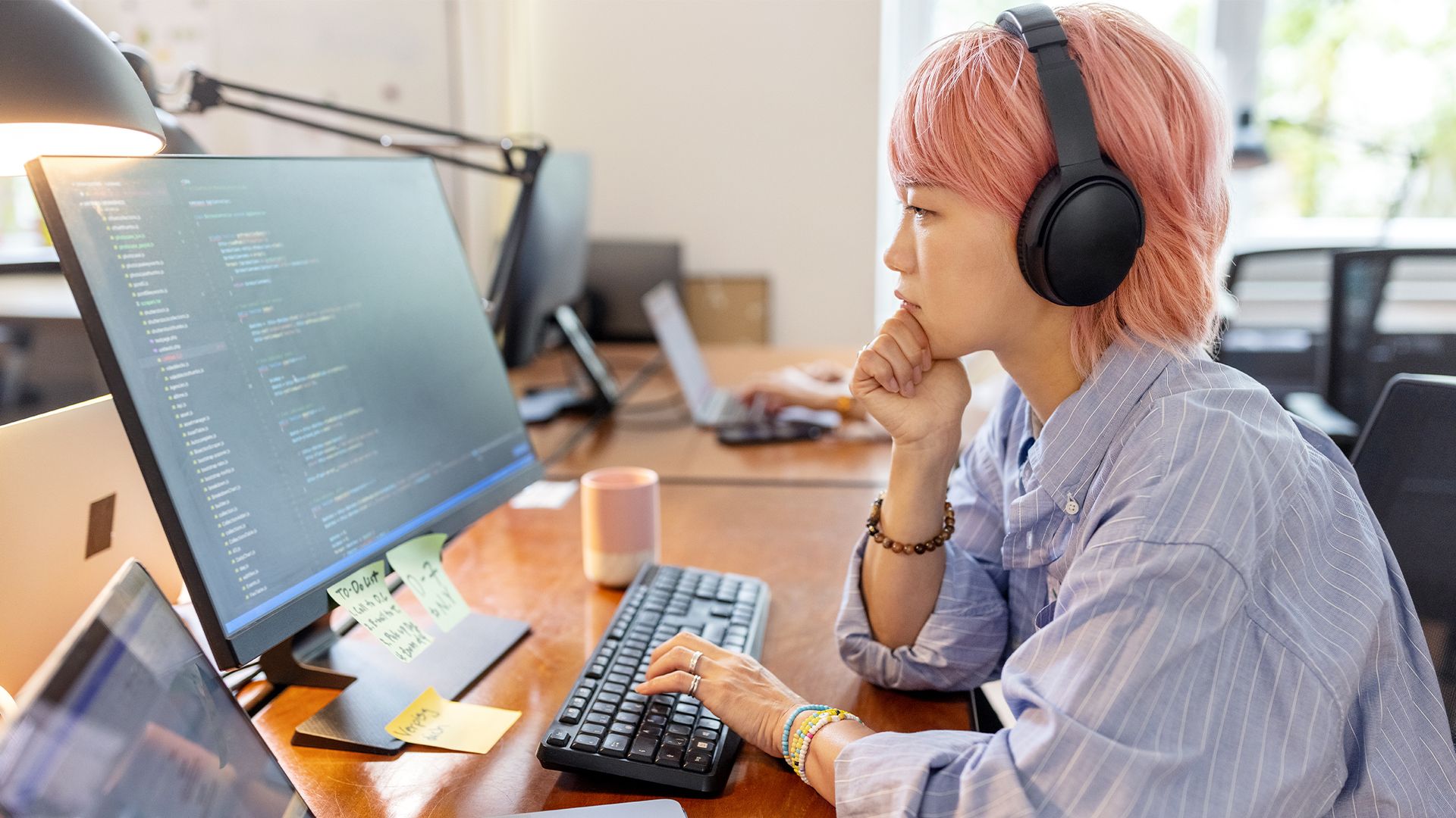 AI Writes Code Faster Than Ever—Security Testing Has Stalled