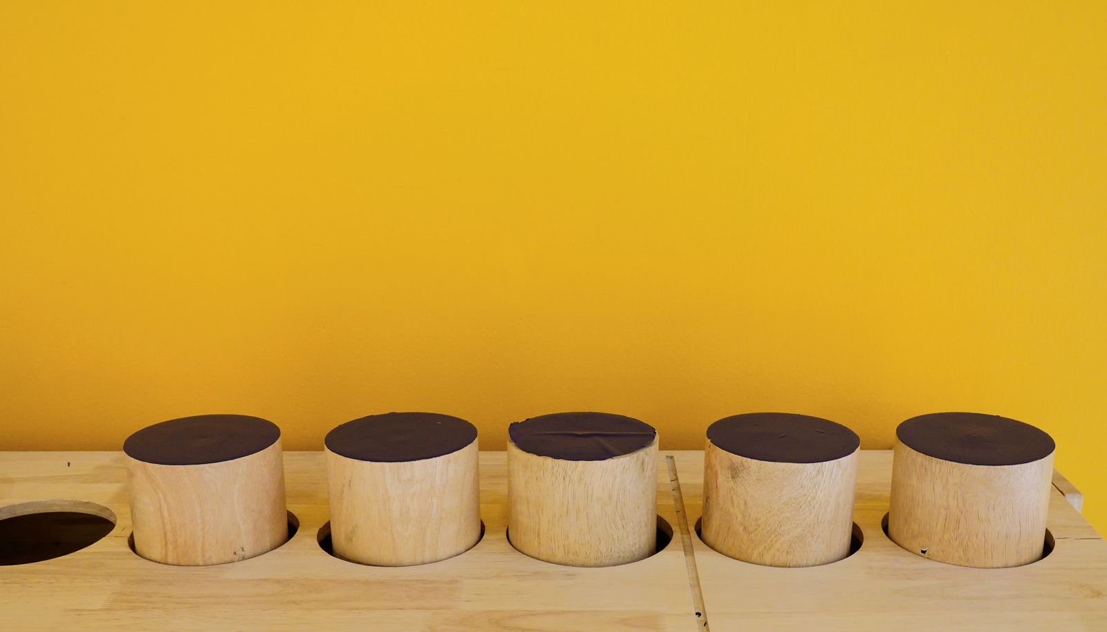 Why Repetition and Self-Discovery Beat Constant Teaching in Early Childhood