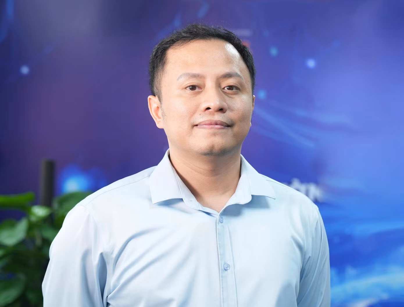 Chỉ 5% phụ huynh thừa nhận con có vấn đề tâm lý: khoảng trống nguy hiểm trong nhận thức