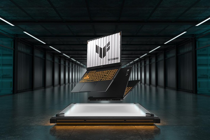 RTX 5080 và RTX 5060 custom: So kè thiết kế, tản nhiệt và hiệu suất