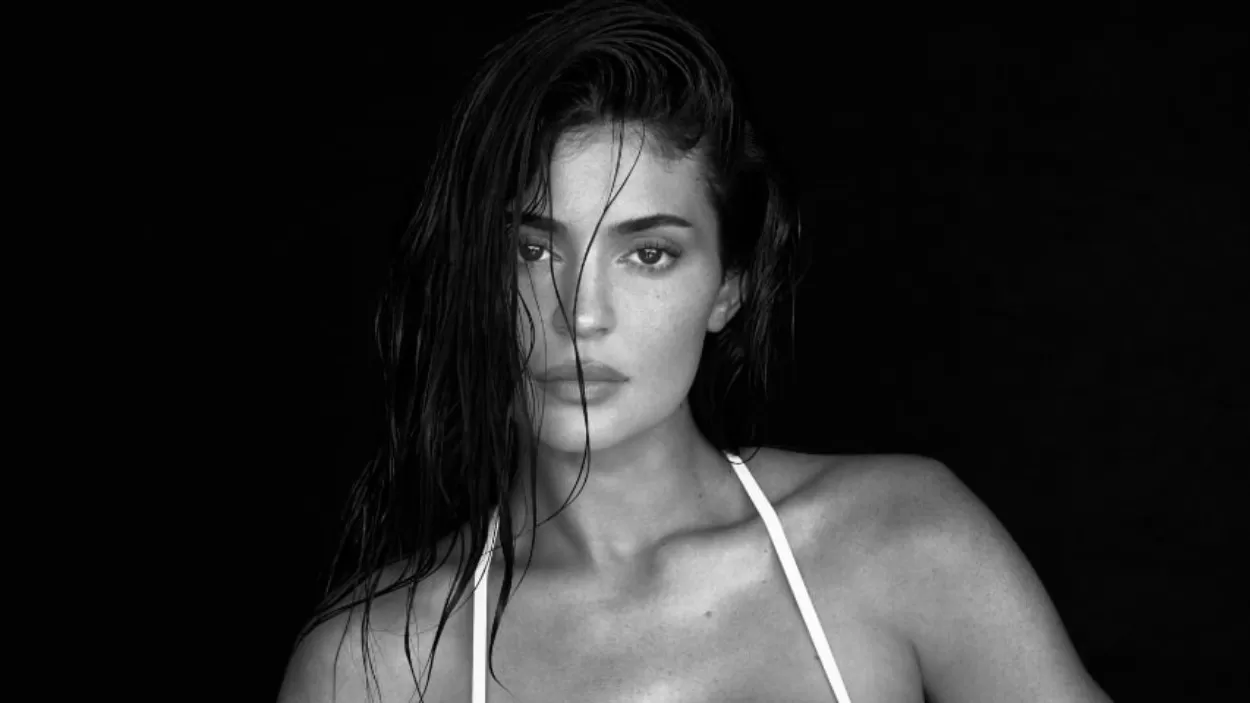 How Kylie Jenner and K‑pop Stars Are Rewriting Athleisure Endorsements